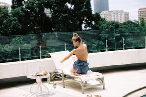 98_look-90007.jpg