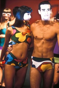 9_thierry-mugler-ss-1985-10_html.thumb.JPEG.df6458c27f109f68a3a900a5adb54573.JPEG
