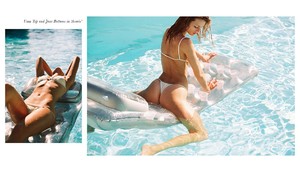 AMORE-MIO-Web-Lookbook13_b2fdeb05-6075-4e16-9491-8d8f38a0b1cc.thumb.jpg.34eafccb3debacf46d44d5b58e4e2499.jpg
