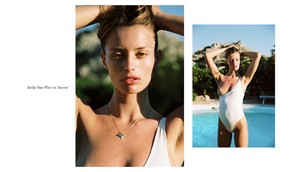 AMORE-MIO-Web-Lookbook18_4507ef78-faa2-470e-b1f5-d7fb3978b12f.thumb.jpg.90862a3ed0cb4605f66dd8e7ccf4089d.jpg