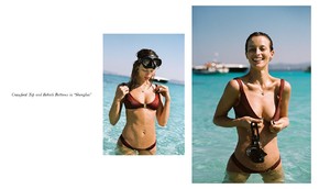 AMORE-MIO-Web-Lookbook23_73756fdd-ca4a-4bd7-a270-e49a928c87ae.thumb.jpg.3ebd7078a1247099bd972a4ac94fc3dd.jpg