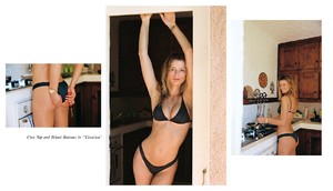 AMORE-MIO-Web-Lookbook26_2dffd17e-9478-4ce9-8c9f-983ec2e969b3.thumb.jpg.af24820d9aaabe21ca6d42e7a6e0ec4c.jpg