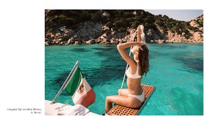 AMORE-MIO-Web-Lookbook2_931a4d03-9279-48de-abaf-605d841df2be.thumb.jpg.5926d87deff819e25f0ff156c8018bfc.jpg