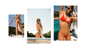 AMORE-MIO-Web-Lookbook30_3db595fe-bc3d-49bb-9be4-16623fe22680.thumb.jpg.56c7b145be5402e60ab187d0f92e69d2.jpg