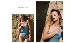 AMORE-MIO-Web-Lookbook35_1cdb08ab-762a-49b3-8f6c-1532da2bc938.thumb.jpg.9d889b0c8f3003da8a7f2bd042e44bb1.jpg