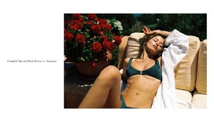 AMORE-MIO-Web-Lookbook39_6db3bb62-e901-4f71-a024-f931969ef33a.thumb.jpg.e756af51ac4cf0e3b6366c2e6a27ef85.jpg