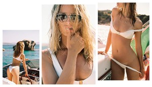 AMORE-MIO-Web-Lookbook3_3930d746-6718-4372-a989-e0237fcf602f.thumb.jpg.c885a9e2fed074db0f9000fda208bcd2.jpg