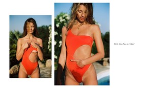 AMORE-MIO-Web-Lookbook51_c818b316-2691-4671-94d1-b9fc75d7b20c.thumb.jpg.5bfb8fab4e76838df3c68c77ec2a5b56.jpg