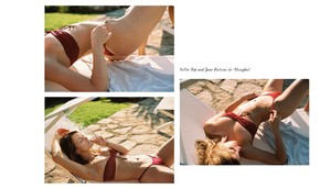AMORE-MIO-Web-Lookbook5_d691f7fe-f087-462e-bb75-78c6f3bf498e.thumb.jpg.c4da70a17699242ebe9b860974e56dda.jpg