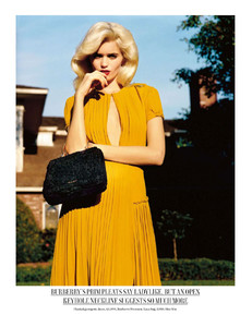 Abbey_McLellan_Vogue_UK_March_2012_03.thumb.jpg.c535e531f9aabc14fdf769d2bedeffaf.jpg