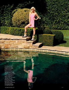 Abbey_McLellan_Vogue_UK_March_2012_06.thumb.jpg.009f3b71b75c3ce5af40f5f2aa915702.jpg