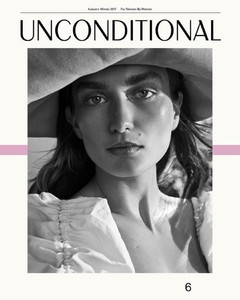 Andreea-Diaconu-by-Alexandra-Nataf-for-Unconditional-FW-2017-Covers-1-760x950.thumb.jpg.415e86f44582370448123070acd337f2.jpg