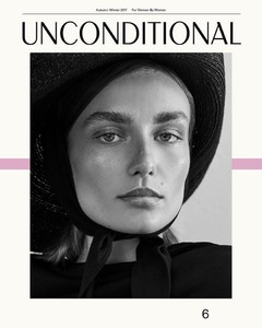 Andreea-Diaconu-by-Alexandra-Nataf-for-Unconditional-FW-2017-Covers-2-760x950.thumb.jpg.dc8b0527b9df5e6412f4e71e3bcb4e36.jpg