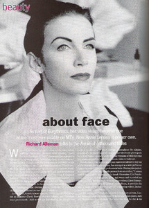 Annie_Lennox_About_Face_Janssen_Vogue_US_October_1992_01.thumb.jpg.c3ff81090db8ef7e6e3c3c2a71395998.jpg