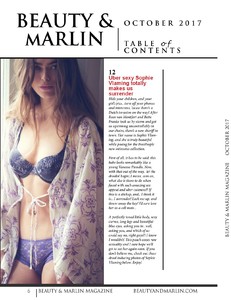 Beauty_amp_amp_Marlin__October_2017-page-006.jpg