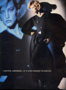 Bonnie_Elgort_Vogue_US_July_1983_03.thumb.jpg.4b72a97ea011e4058d527f01a3b8bfb7.jpg