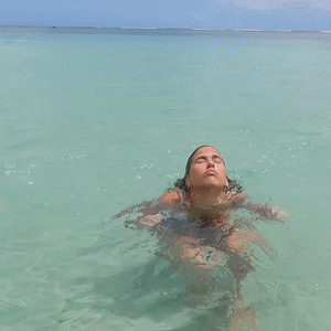 C22.gif