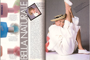 CA-VogueBel-15April85-c.thumb.jpg.32ecd1357a0c3e5179ea30aa40d48950.jpg