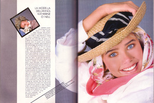 CA-VogueBel-15April85-d.thumb.jpg.a29c4a449256047c6c5b7843bd9d2d01.jpg
