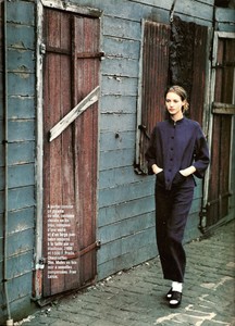 Cecilia_Jansson_Vogue_Paris_March_1994_02.thumb.jpg.90805d46d12f51b73723b7cde4c76835.jpg