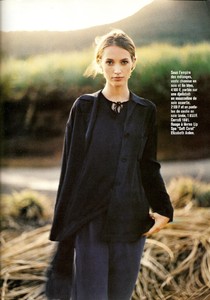 Cecilia_Jansson_Vogue_Paris_March_1994_03.thumb.jpg.ce3ed6ebf2a540a2d64356fee4a8bb65.jpg