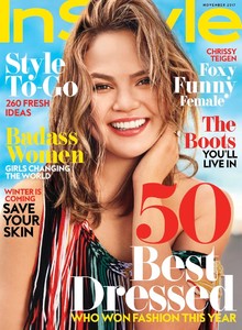 Chrissy-Teigen-Model01.thumb.jpg.c8662afb5fb5c978f2308f5595da285f.jpg