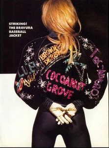 Cordula_Penn_Vogue_US_September_1988_12.thumb.jpg.04edac8d309027183e9baee67a985c8a.jpg