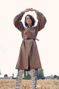 Cosmopolitan-Mexico-November-2017-Marizanne-Visser-Federico-Barbieri-1-2.thumb.jpg.55ce89bb40beb8977dc0bcdc11682468.jpg