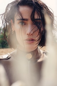 Cosmopolitan-Mexico-November-2017-Marizanne-Visser-Federico-Barbieri-2.thumb.jpg.6ad3d90bae93edebb349beb97133e0fd.jpg