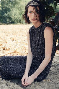 Cosmopolitan-Mexico-November-2017-Marizanne-Visser-Federico-Barbieri-4.thumb.jpg.0092ef01b829f4dfa8c7a841f8498cb2.jpg