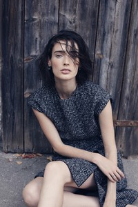 Cosmopolitan-Mexico-November-2017-Marizanne-Visser-Federico-Barbieri-7.thumb.jpg.52cb21968671729f88111cbff21af95c.jpg