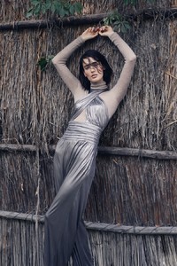 Cosmopolitan-Mexico-November-2017-Marizanne-Visser-Federico-Barbieri-8.thumb.jpg.bbaf098deadc628f90942ad4e32a74d0.jpg