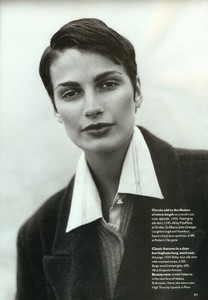 Cover-Story-Vogue-UK-Oct1993-Fabienne-Terwinghe-ph-Mikael-Jansson-03.thumb.jpg.eec808351d5e509a0daacfd68e528ac2.jpg