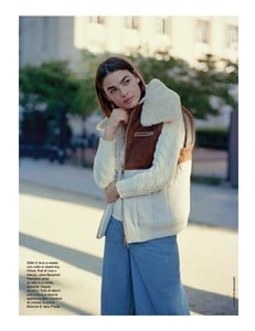 D_la_Repubblica_N1062_21_Ottobre_2017-33.jpg
