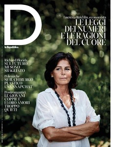 D_la_Repubblica_N1062_21_Ottobre_2017.jpg