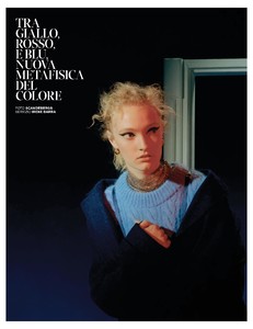 D_la_Repubblica_N1063_28_Ottobre_2017-12.jpg