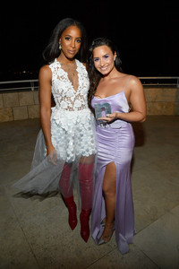 Demi_Lovato_InStyle_Presents_Third_Annual_oOra22ZeZw1x.jpg