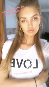 E944474B-46E8-47D4-AF1E-AC08DE7B343A.png