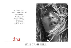 EdieCampbell_Portfolio_1.thumb.jpg.3b1998fbb70cd633c13cc93d9c5931b4.jpg
