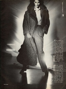 Elgort_Vogue_US_December_1981_06.thumb.jpg.41c7532e019ffef700b87be02112e3e3.jpg