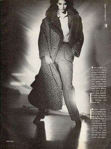 Elgort_Vogue_US_December_1981_06.thumb.jpg.41c7532e019ffef700b87be02112e3e3.jpg