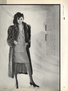 Elgort_Vogue_US_December_1981_08.thumb.jpg.415d840d8f675f2576ae9d1ac09a9091.jpg
