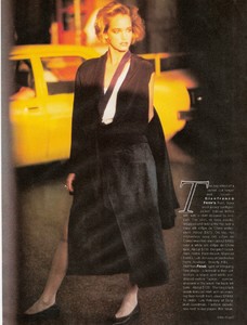 Elgort_Vogue_US_January_1984_09.thumb.jpg.98f0dadc7a63d7d4a95c66190b77dc73.jpg