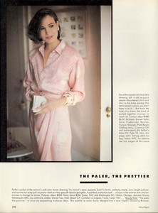 Elgort_Vogue_US_January_1986_06.thumb.jpg.f329619f563711c1f79a4d336ec255a9.jpg