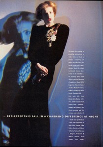 Elgort_Vogue_US_July_1983_02.thumb.jpg.4460a58a74fc8669b5b9504c56d903cd.jpg