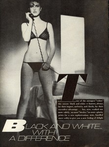 Elgort_Vogue_US_March_1982_01.thumb.jpg.d83ccac73cb468b6a40cdcbbd534cfe8.jpg