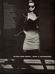 Elgort_Vogue_US_March_1982_04.thumb.jpg.a84a0481005c06a44cda82f05341b78e.jpg
