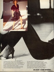 Elgort_Vogue_US_March_1982_07.thumb.jpg.8b3bddcbd39140547ee1b4fbefa136c7.jpg