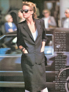 Elgort_Vogue_US_May_1983_03.thumb.jpg.588fa4d2e52c3d0dcdc5f3b418bdc0af.jpg