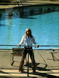 EllePL_July2004_PierpaoloFerrari_1204.jpg
